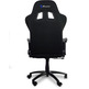 Silla Gaming Arozzi Inizio Blau