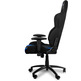 Silla Gaming Arozzi Inizio Blau