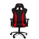 Silla Gaming Arozzi Inizio Rot