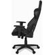 Silla Gaming Arozzi Mezzo V2 Black