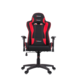 Silla Gaming Arozzi Mezzo V2 Stoff Rot