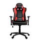 Silla Gaming Arozzi Mezzo V2 Red