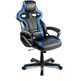 Silla Gaming Arozzi Milano Blue