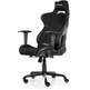 Silla Gaming Arozzi Torretta V2 Black