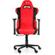 Silla Gaming Arozzi Torretta V2 Red