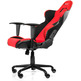 Silla Gaming Arozzi Torretta V2 Red