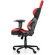 Silla Gaming Arozzi Torretta V2 Red