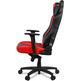 Silla Gaming Arozzi Vernazza Red