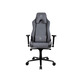 Silla Gaming Arozzi Vernazza Vento Ash