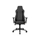 Silla Gaming Arozzi Vernazza Vento Dark Grey