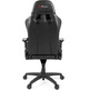 Silla Gaming Arozzi Verona Pro V2 Carbon Black