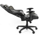 Silla Gaming Arozzi Verona Pro V2 Carbon Black