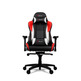 Silla Gaming Arozzi Verona Pro V2 Rot