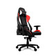 Silla Gaming Arozzi Verona Pro V2 Rot