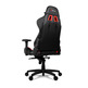 Silla Gaming Arozzi Verona Pro V2 Rot