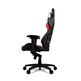 Silla Gaming Arozzi Verona Pro V2 Rot