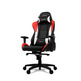 Silla Gaming Arozzi Verona Pro V2 Rot