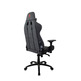 Silla Gaming Arozzi Verona Signature Soft-Stoff-Rotes Logo