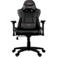 Silla Gaming Arozzi Verona V2 Schwarz