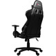 Silla Gaming Arozzi Verona V2 Schwarz