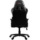 Silla Gaming Arozzi Verona V2 Schwarz