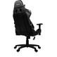 Silla Gaming Arozzi Verona V2 Schwarz