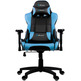 Silla Gaming Arozzi Verona V2 Blau