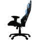 Silla Gaming Arozzi Verona V2 Blau
