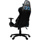 Silla Gaming Arozzi Verona V2 Blau