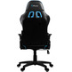 Silla Gaming Arozzi Verona V2 Blau