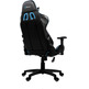 Silla Gaming Arozzi Verona V2 Blau