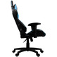 Silla Gaming Arozzi Verona V2 Blau