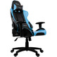 Silla Gaming Arozzi Verona V2 Blau