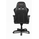 Silla Gaming Arozzi Verona XL + Schwarz