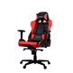 Silla Gaming Arozzi Verona XL + Rot