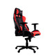 Silla Gaming Arozzi Verona XL + Rot