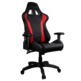 Stuhl Gamiing Cooler Master Caliber R1 Schwarz/Rot