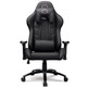 Silla Gaming Cooler Master Caliber R2 Negro