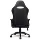 Silla Gaming Cooler Master Caliber R2 Negro