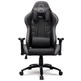 Silla Gaming Cooler Master Caliber R2 Negro/Gris