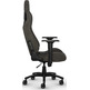 Silla Gaming Corsair T3 Rush Negro