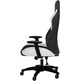 Silla Gaming Corsair TC70 Remix Blanca