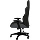 Silla Gaming Corsair TC70 Remix Gris