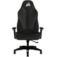 Silla Gaming Corsair TC70 Remix Negro