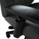 Silla Gaming Corsair TC70 Remix Negro