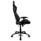 Stuhl-Gaming-Drift DR125 Schwarz