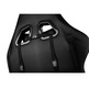 Stuhl-Gaming-Drift DR125 Schwarz