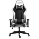 Silla Gaming Drift DR175 Gris