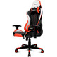 Silla Gaming Drift DR175 Rojo