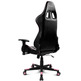 Silla Gaming Drift DR175 Rosa